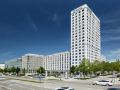 h2-hotel-munchen-olympiapark