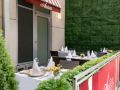 doubletree-by-hilton-new-york-downtown