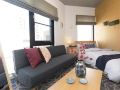 legally-rented-elegant-3pax-near-tenmangu-shrine