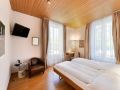 hotel-national-bern