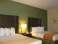best-western-plus-north-houston-inn-and-suites
