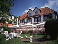 hotel-braunschweiger-hof