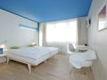hotel-dom