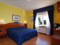 hotel-l-isola