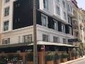 hotel-yto