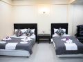 waterside-hotel