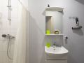 apart-hotel-kryshy-pitera