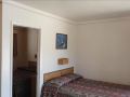 falcon-resort