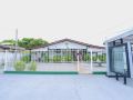 hostel-cacari