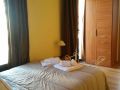 apartamentos-turisticos-la-garza
