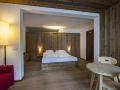 hotel-drumlerhof