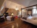 hotel-des-prelats