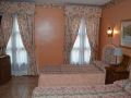 hotel-don-javier