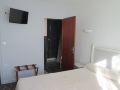 hotel-victor-hugo