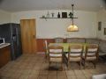 apartmenthaus-am-gersthof-am-nationalpark-kellerwald-edersee