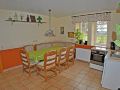 apartmenthaus-am-gersthof-am-nationalpark-kellerwald-edersee