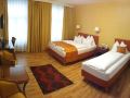 hotel-domizil