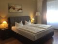 hotel-monte-cristo