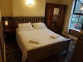 the-butlers-hotel