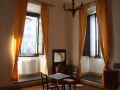 albergo-san-giovanni