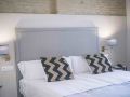 casa-boutique-la-pila-del-pato