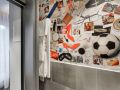 niu-charly-hotel-frankfurt