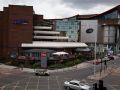 park-inn-by-radisson-cardiff-city-centre
