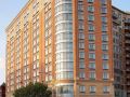 hampton-inn-washington-downtown-convention-center-dc