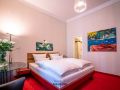 boutique-hotel-kerlin