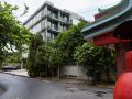 bangkok-city-link-hotel