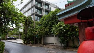 bangkok-city-link-hotel