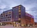 hilton-dublin-kilmainham