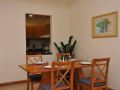 city-stay-grand-hotel-apartments