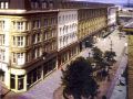 barrington-hotel