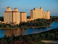 jw-marriott-orlando-grande-lakes