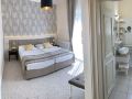 villa-medici-hotel-and-restaurant