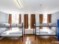 st-christopher-s-inn-hostel-at-the-bauhaus