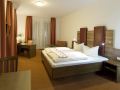 hotel-sonneck