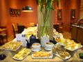 faro-hotel-express