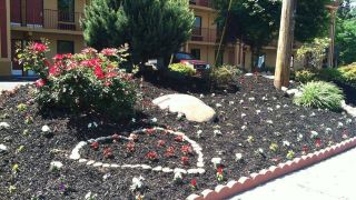 howard-johnson-by-wyndham-pigeon-forge