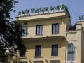 best-western-cinemusic-hotel
