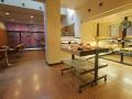 hotel-verona