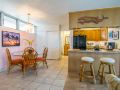 royal-kahana-maui-by-outrigger