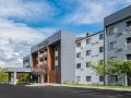 courtyard-reno