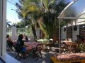 vizoo-guest-house