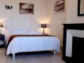 hotel-le-marceau