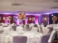 edinburgh-marriott-hotel