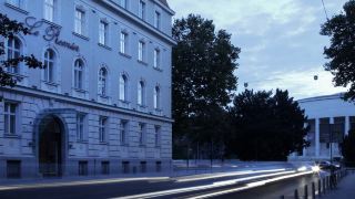 hotel-le-premier