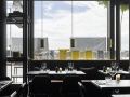 25hours-hotel-hafencity