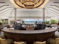 pullman-phuket-panwa-beach-resort-sha-extra-plus